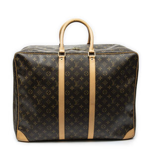 Louis Vuitton Sirius 55